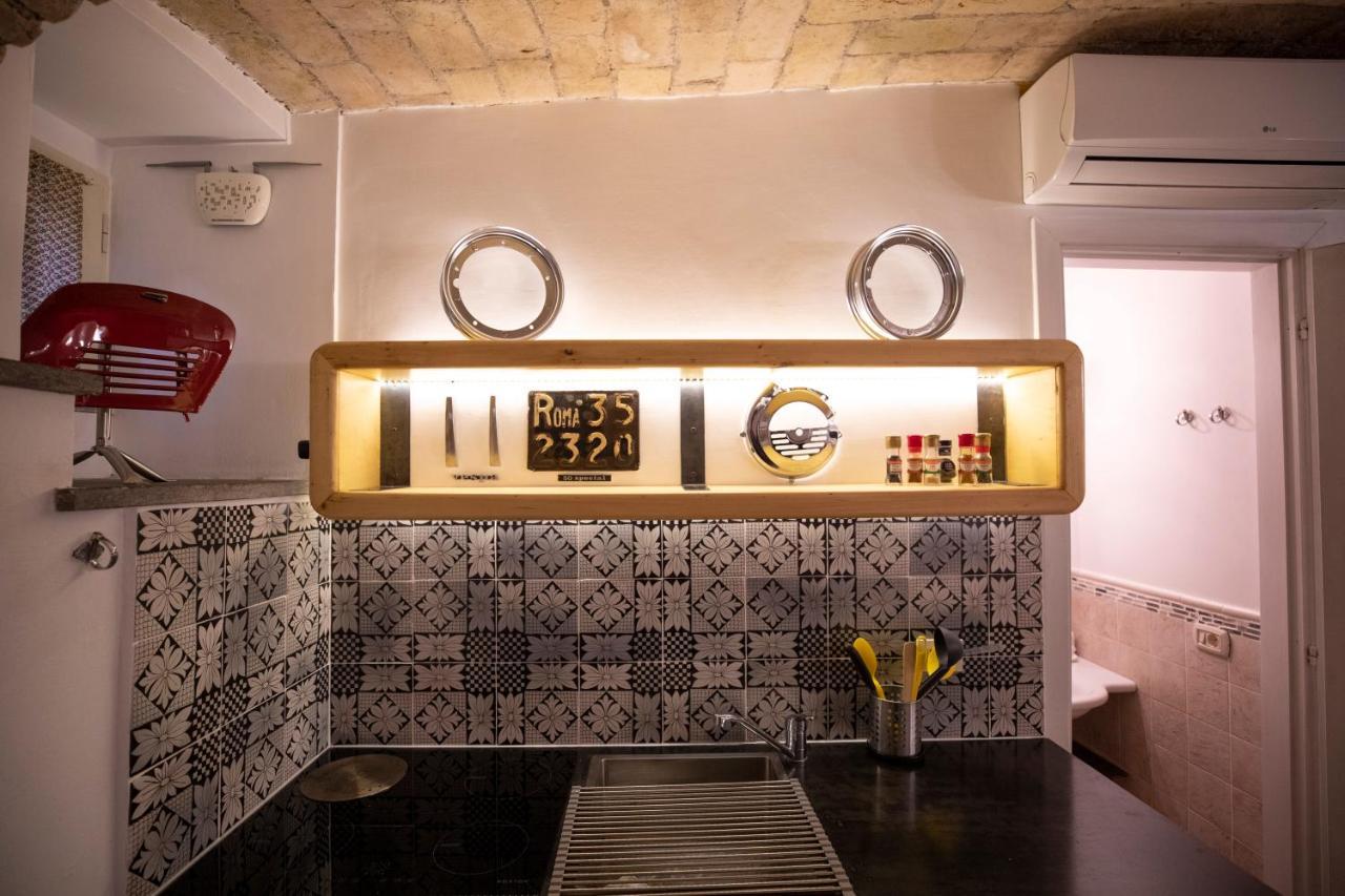 Restart Accommodations Balestra — Photos 1